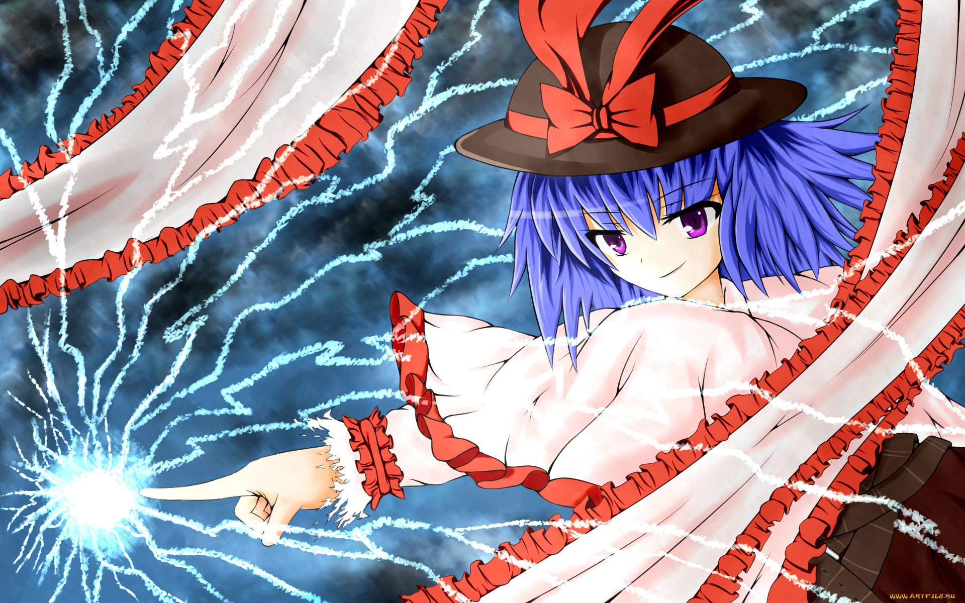 , touhou, , , 